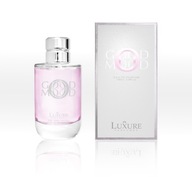 Parfém Luxure Good Mood parfumovaná voda 100ml.