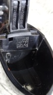 handle door right KEYLESS BMW G30 G31 G32 475 1