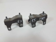 BMW F31 hinges hinges bonnet boot KOMPLET