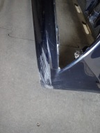 STOSSSTANGE VORNE OPEL INSIGNIA B