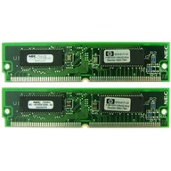 Pamäť RAM EDO NEC - 1 GB - 400 5