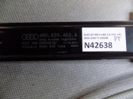 AUDI Q7 4M Mécanisme Vitres Droite Arrière KPL