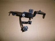 MASTER 3 MOVANO B 2.3DCI Support plaque Capteur Gaz