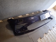 BUMPER FRONT VW SPORTSVAN LIFT 18