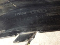 AUDI A1 S S LINE LIFT 8XA front bumper