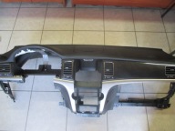 CONSOLE AIRBAG AIRBAG SSANGYONG KORANDO III 11R