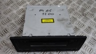 IDEALNY player MMI AUDI A4 A5 A6 B8 1 9