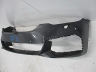 bumper BMW 5 G30 G31 PDC m-packet below washers
