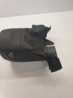 Blende Abdeckung der Lenksäule des Lenkrads AUDI A4 B8 A5 8K0953516
