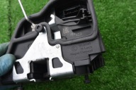 lock door front rear part left right MINI R60 COUNTRYM