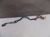 VW TOUAREG 7L Tubi SERVOSTERZO 3D1837016AC