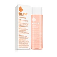 Bio Oil Olejek na blizny i rozstępy 200 ml