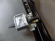 AUDI TT 8S mechanism windows right 8S0837462