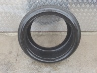 GOMMA PIRELLI CINTURATO P7 255/40/R20