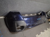 STOSSSTANGE HECK SUBARU XV 18