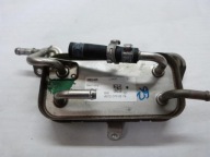MERCEDES W207 3.5 CGI Radiateur / refroidisseur Carburant 61t.km A207