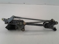 wiper mechanism Honda Stream