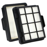 Filter Amica pre vysávač Amica 1039355