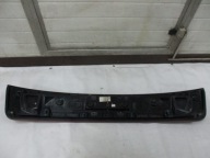 cap bonnet Alfa Romeo Stelvio 17r- 156117304