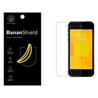 Szkło hartowane 9H BananShield do Apple iPhone 5 / 5s / 5c / SE