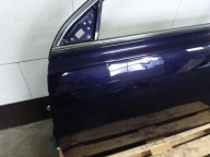 SUBARU LEGACY V door left front left front D7H