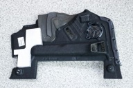 BMW G30 G31 G11 cover lower consoles left 9299468
