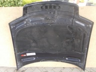 Capot Audi A6 4B0