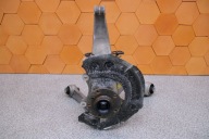 BMW F11 2WD otoč rameno čepu pravý předek