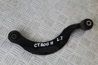 Querlenker links heck LEXUS CT 200H LIFT