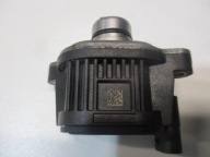 VALVOLA ELETTROMAGNETICO 06M906048F