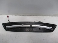 light stop light MERCEDES E KLASA 213