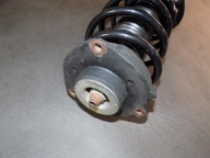 VW TOURAN II shock absorber left front AKTYWNY