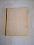 Stachula Aircraft Instruments