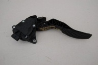 accelerator pedal QASHQAI II 2014 1.5DCI