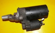 starter AUDI A6 C5 A4 B6 2.5 TDI LIFT IDEALNY