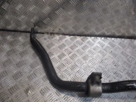 stabilisator hinterachse MASERATI LEVANTE 3,0D