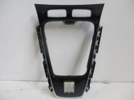 frame Opel Grandland X 18r