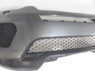 front bumper LAND ROVER DISCOVERY SPORT 17