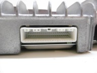 amplifier RADIA BOSE 320469-0070 INFINITI M37