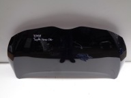 CAPOT TOYOTA VERSO 09- NR 20431