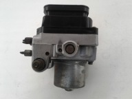 Pumpa ABS Honda Stream 1,7 IVTEC