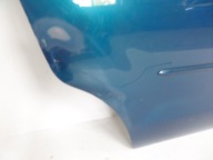 door rear. rear part right MAZDA 5 CR 05-10
