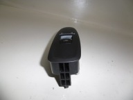 switch windows right front INFINITI Q50 QX60
