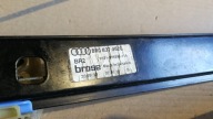 MÉCANISME VITRES DROITE AVANT AUDI Q5 8R 8R0837462G