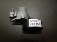 VW POLO 6C 1.0 TSI Riemenspanner Spannelement