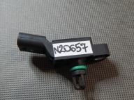 SKODA KODIAQ sensore pressione 038906051R