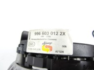 ALTERNATEUR PORSCHE BOXSTER 986 996 911