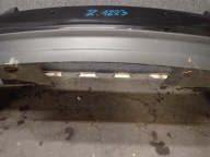 STOSSSTANGE HECK AUDI A6 4G LIFT KOMBI S LINE