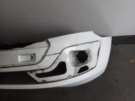 nárazník předek přední FORD TRANSIT CUSTOM 13