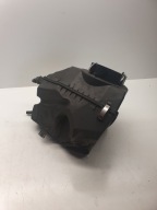 GEHÄUSE FILTER LUFT AUDI A6 C6 4F0133835K 2,8